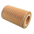 Blue Print Air Filter - ADW192209