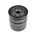 Blue Print Oil Filter - ADT32116