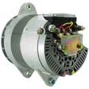 WAI Alternator - 8673N