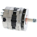 WAI Alternator - 8027N