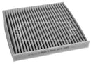 Borg & Beck Cabin / Pollen Filter -  BFC1195 fits Smart ForTwo 07-