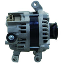 WAI Alternator - 11272N