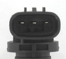 Fuel Parts Cam Sensor - CS1940