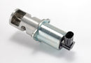 Intermotor Egr Valve - 14324