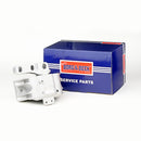Borg & Beck Engine Mounting  - BEM3117