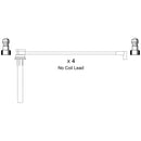 WAI HT Lead Set - ISL751