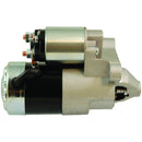 WAI Starter Motor - 32640N