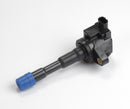 Lemark Ignition Coil - CP387