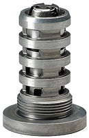 INA Central Valve Camshaft Adjustment Part No - 427001610