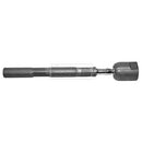 Borg & Beck Rack End L/R  - BTR5353 fits Suzuki Alto (FF) 01/03-on