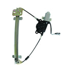 WAI Window Regulator - WPR3398RMB