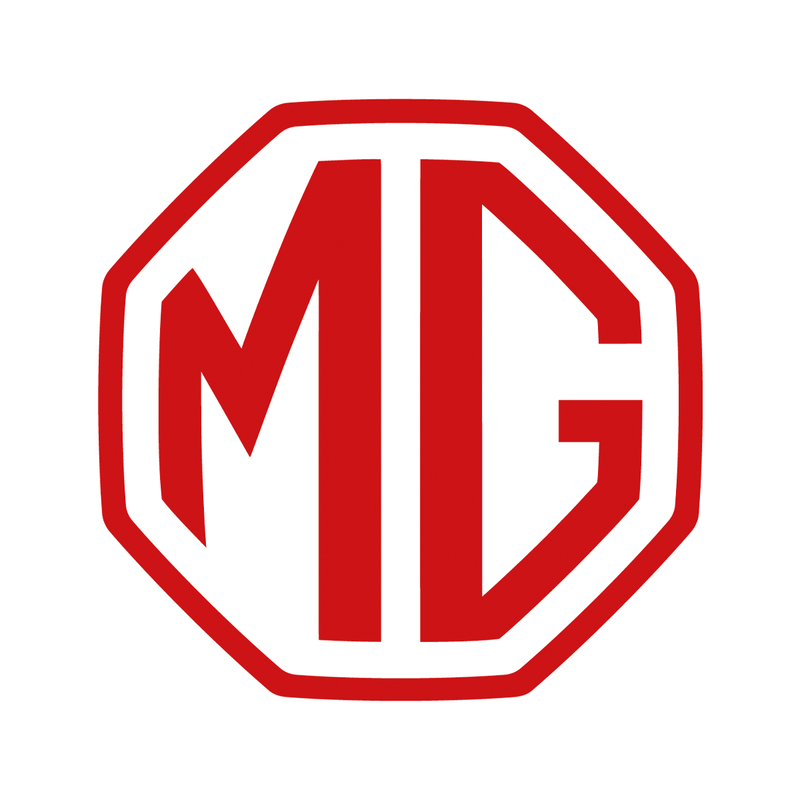 Genuine MG Blade Asm-R/Wdo Wpr - 10568622