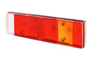 HELLA 2ZR 980 889-011 LED-Reverse Light - Strip Lamp - 12V