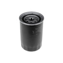 Blue Print Oil Filter - ADT32102