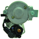 WAI Starter Motor - 17474N