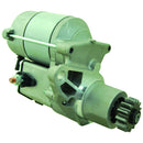 WAI Starter Motor - 17774N