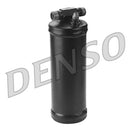 1~https://content.sellerdynamics.com/92ADE061-74F1-4392-A1E2-C158E956D77C/92ADE061-74F1-4392-A1E2-C158E956D77C/c3453f84-696f-483d-bfe0-cb3346b47432.jpg