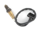Lucas Oxygen Sensor - LEB5339