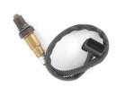Lemark Oxygen Sensor - LLB851