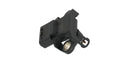 Intermotor Map Sensor - 16745