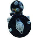 WAI Starter Motor - 33243N
