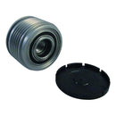 WAI Clutch Pulley - 24-94268