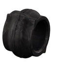 Blue Print Anti Roll Bar Bush - ADC48096