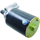 WAI Starter Motor - 5770N