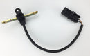 WAI Crankshaft Sensor - CRK9029