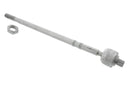FAG Inner Tie Rod - 840037310