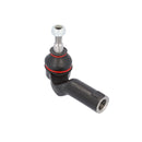 Febi Tie Rod End - 29224