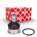 Febi Ball Joint - 29826