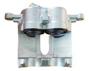 Rollco Nissan Primastar Front Left Brake Caliper - VSBC312L