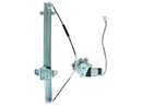 WAI Window Regulator - WPR2727RM