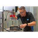Draper Drill Press 16 Speed - 2019