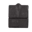 Febi Anti Roll Bar Bush - 03885