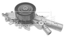 Borg & Beck Water Pump Kit  - BWP2048 fits Mercedes E-Class 99->02