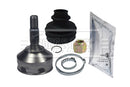 Borg & Beck CV Joint  - BCJ1403