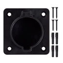 Ring Type 1 Wall Holster - REVA110