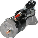 WAI Starter Motor - 6859N