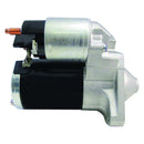 WAI Starter Motor - 33353N