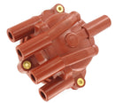 Lucas Distributor Cap - DDB490