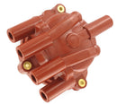 Intermotor Distributor Cap - 45920