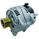 WAI Alternator - 13382N