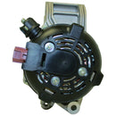 WAI Alternator - 11666N