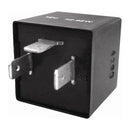 High Tech Parts Flasher Relay - 12V - 3-Pin - PFR24