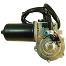 WAI Wiper Motor - WPM8037