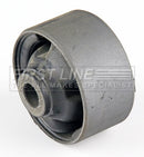 First Line Control Arm Bush - FSK8177