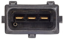 HELLA 8EH 188 708-551 Spark Plug - Energy Pro - Spanner Size: 16