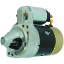 WAI Starter Motor - 17288N